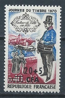Réunion YT 390 Neuf Sans Charnière XX MNH - Unused Stamps