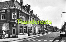 Delcampe - CPA OOSTKAMP KORTRIJKSESTRAAT - Oostkamp
