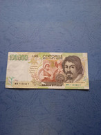 ITALIA-P117a 100000L 6/5/1994 - - 100000 Lire