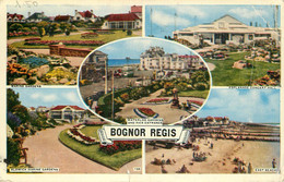 Bognor Regis Multiview - Bognor Regis