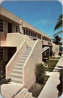 Florida Fort Lauderdale The Casa Playa Apartments - Fort Lauderdale