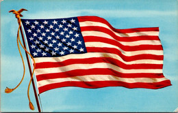 United States 50 Star Flag - Andere & Zonder Classificatie