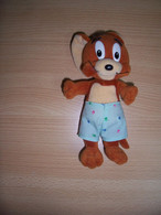 Kinder Maxi Sorprese - K 98 Jerry - Looney Tunes - Ü-Ei