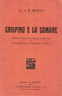 VINTAGE LOTTO 20 LIBRETTI D'OPERA DEGLI ANNI '30 DEL NOVECENTO - Opéra