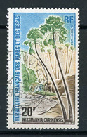 AFARS ET ISSAS - PALMIER  - N°Yt 415 Obli. - Used Stamps
