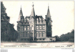 KORTENBERG - Kasteel - Le Château - Cortenberg * - Kortenberg