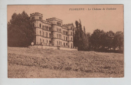 SP710/ CP - PK Floreffe Le Château De Dorlodot - Floreffe
