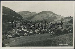 Delcampe - Suisse - SO Holderbank - Sonstige & Ohne Zuordnung