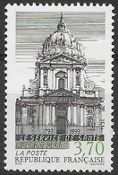 FRANCE N° 2830 Neuf ** Mnh - Unused Stamps