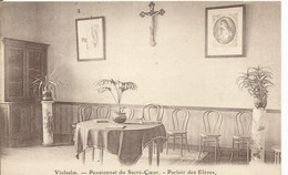 Delcampe - Vielsalm - Vielsalm