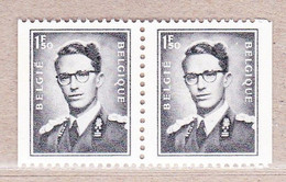 1970 Nr 1561d** Zonder Scharnier,zegel Uit Postzegelboekje. - Ungebraucht