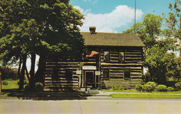 Newcom Tavern, Dayton - Dayton