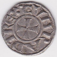 GENOVA, Denaro - Feudal Coins