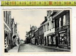 60213 D6- INGELMUNSTER GRAVINNESTRAAT - Ingelmunster