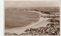 NEWQUAY - Newquay