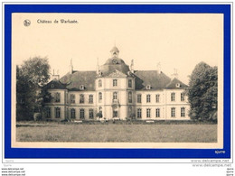 Saint-Georges-sur-Meuse - Château De Warfusée - Kasteel - Saint-Georges-sur-Meuse