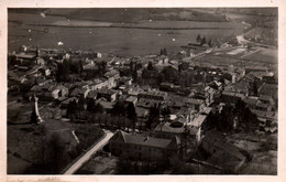 38 / SAINT JEAN DE BOURNAY / VUE GENERALE / 1950 - Saint-Jean-de-Bournay