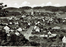 HARTEGASSE-PANORAMA - Lindlar