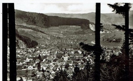 HASLACH-PANORAMA-photo Agfa - Haslach