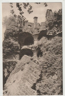 Heidelberg, Der Gesprengte Turm Oder Krautturm - Heidelberg