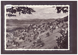 GRÖSSE 10x15cm - WALZENHAUSEN - TB - Walzenhausen