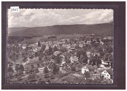 FORMAT 10x15cm - DISTRICT D'AUBONNE - GIMEL - TB - Gimel