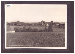 FORMAT 10x15cm - DISTRICT D'ECHALLENS - GOUMOENS LA VILLE - TB - Goumoëns