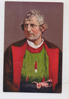 Delcampe - I 39012 MERAN, Meraner Bauer, Edit. Lorenz Fränzl - Bozen, 1926 - Merano