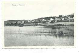 Pécrot Panorama - Grez-Doiceau