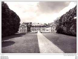 BELOEIL - Château - Kasteel - Beloeil