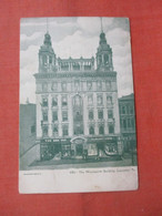 Woolworth Building. 5 & 10 Cent Store.  Lancaster   Pennsylvania         Ref 5562 - Lancaster