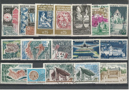 31984) France Collection - Collections