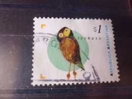 ARGENTINE YVERT N°1889 - Used Stamps