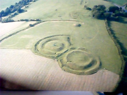 IRELAND HILL OF TARA. Co MEATH N2015  IP7270 - Meath