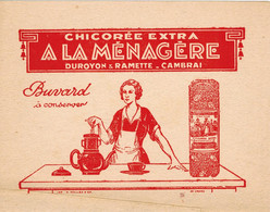 A La Ménagère Cambrai / Chicorée - Café & Thé
