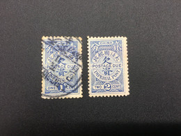 CHINA STAMP, USED, TIMBRO, STEMPEL,  CINA, CHINE, LIST 7291 - Gebraucht