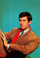 ANTHONY PERKINS - Schauspieler