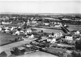 36-CELON- VUE GENERALE - Autres & Non Classés