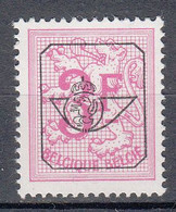 BELGIË - OBP - 1967/75 (Type G 60) - PRE 795 (P2) -  MNH** - Typo Precancels 1967-85 (New Numerals)