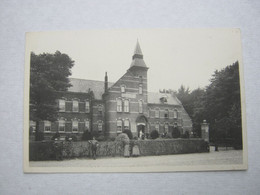 MALDEGEM  ,   Schöne Karte - Maldegem