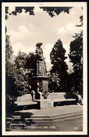 F6995 - Jever - Denkmal Maria Von Jever - Trinks & Co - Jever