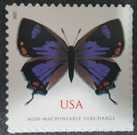 USA / Butterflies - Nuovi