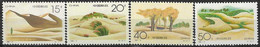 CHINA #  FROM 1994 STAMPWORLD 2558-61** - Neufs