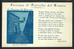 ITALIE 1932: CL Ill. Pour Genève Affr, De 80c De 4x Y&T 228 - Marcophilia