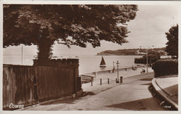 COWES - Cowes