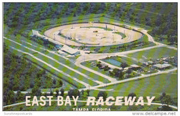 Florida Tampa East Bay Raceway - Tampa