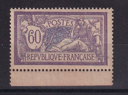 D 359 / LOT  N° 144 NEUF** COTE 3€ - Collections