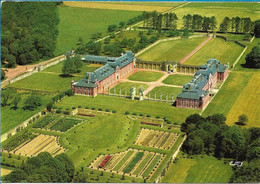 Eure Le Neubourg Chateau Du Champ De Bataille Non Ecrite - Le Neubourg