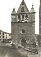 SAINT CIRGUES EN MONTAGNE L'EGLISE LOT 2 CARTES - Sonstige & Ohne Zuordnung