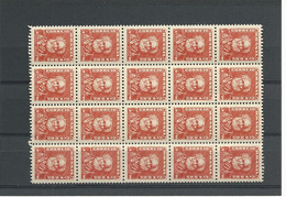 32303) Brazil  Collection Mint No Hinge Perforation Folds - Verzamelingen & Reeksen